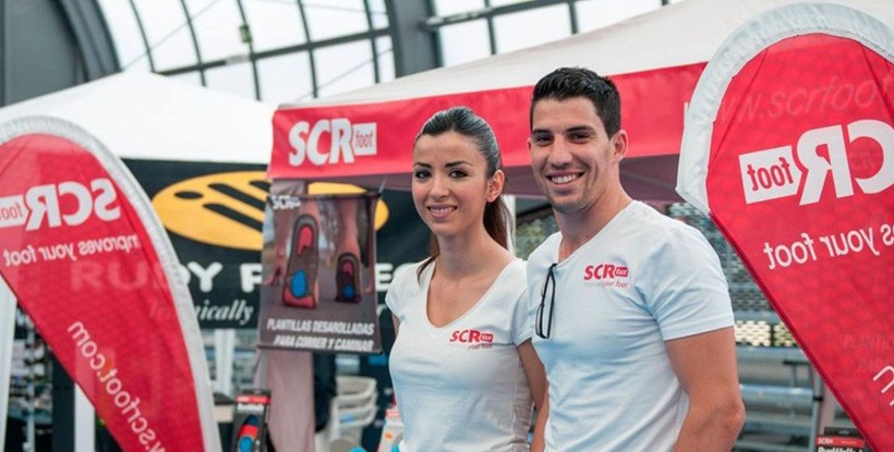 Banderas de gota para todo tipo de eventos