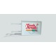 Banderola con luz para Coosy