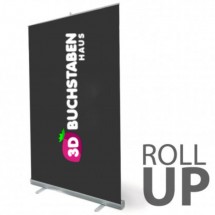 Roll-up