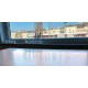 Plexiglas Buchstaben - Acrylbuchstaben (Methacrylat)