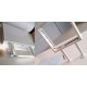 Banner mit Beinen, 30 cm lang