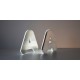 Letras Corpóreas Calvin Klein