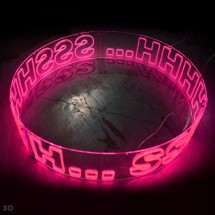 Neon 360º