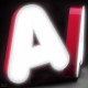 Aluminium Leuchtbuchstaben Acryl