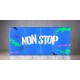LED Messewand