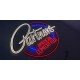 Neon Schriftzug