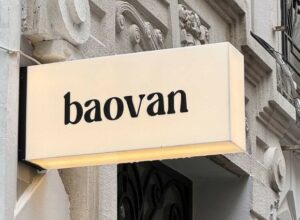 beleuchtete Banner Katalog