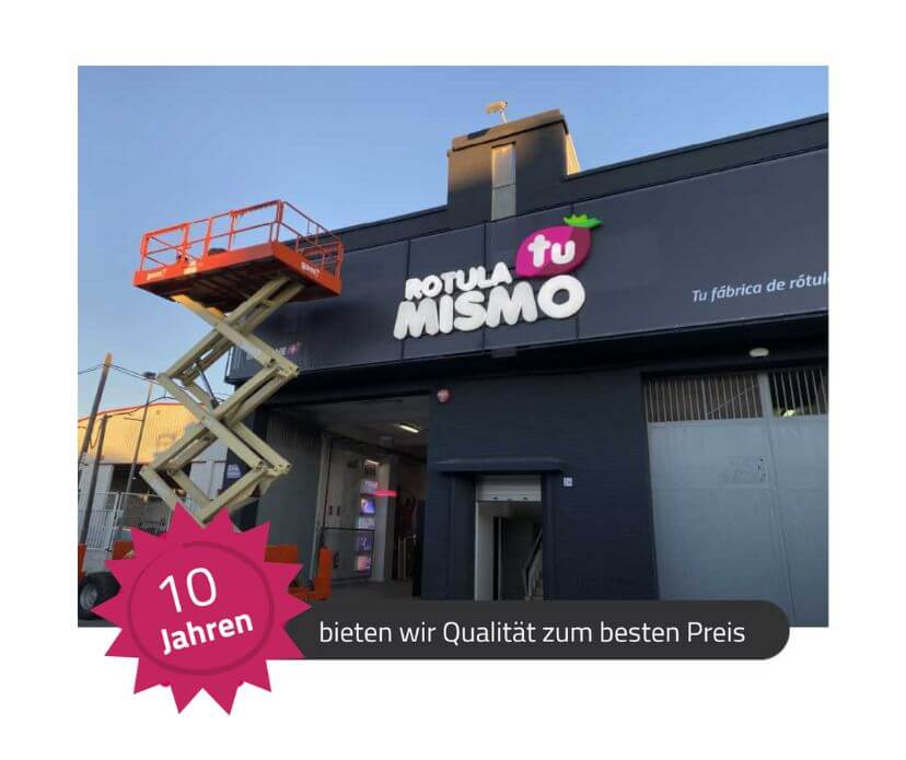 10 años ofreciendo caldiad al mejor precio 10 años ofreciendo calidad al mejor precio