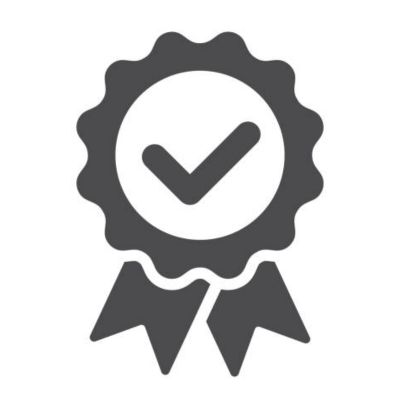 Beste Qualität Beste Qualität