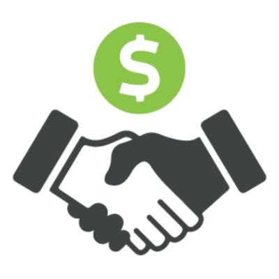 Faire Preise Faire Preise