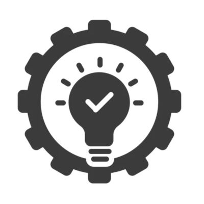 Individuelle Lösungen Individuelle Lösungen