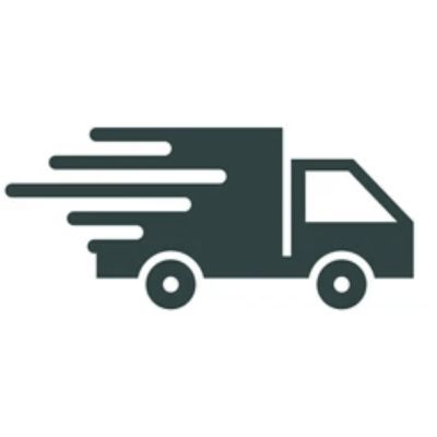 Schnelle Lieferzeiten Schnelle Lieferzeiten