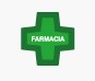 Pharmazietext