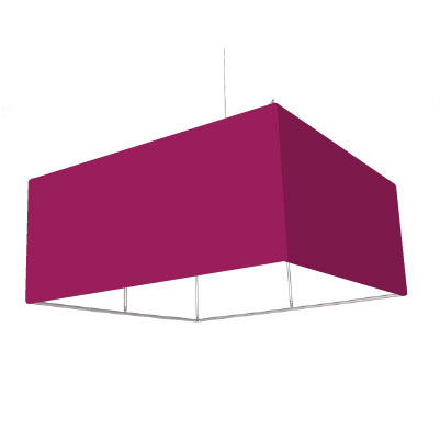 Struktur+Banner