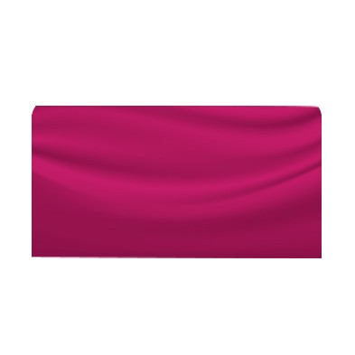 Nur Banner