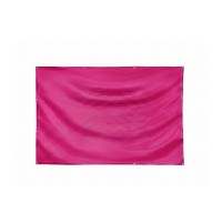 Nur banner