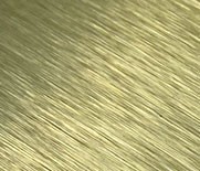 Satin Gold