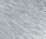 Satin Silber